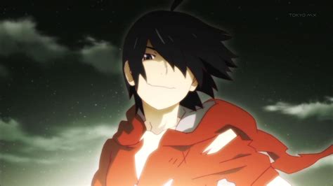 araragi vampire|koyomi araragi relationships.